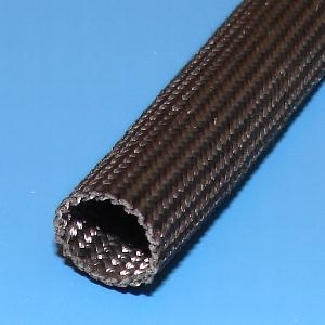 Insulating Tube Special 1000 16,0 mm, 100 m Ring